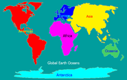 Geo-colour-earth-abc