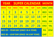 Super Calendar Table.png