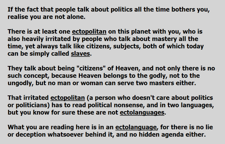 Tolerance-of-politans.png