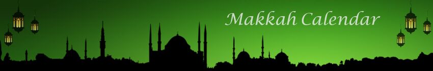 Youtube-banner.jpg