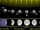 Lunar phase