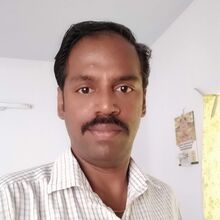 IMG 20190704 101127.jpg
