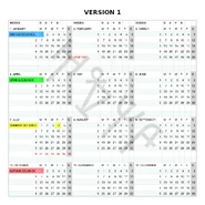 VERSION 1.jpg (254 KB)