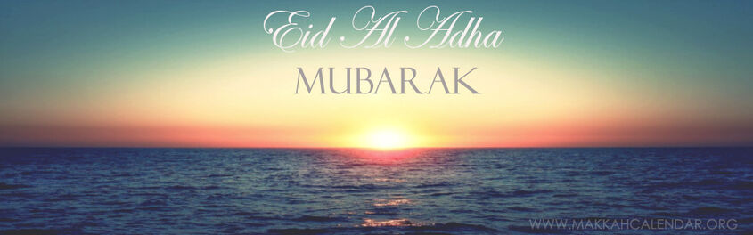 Eid-al-adha-2016.jpg