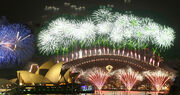 OperaSydney-Fuegos2006-342289398