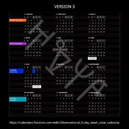 VERSION 3.png (206 KB)