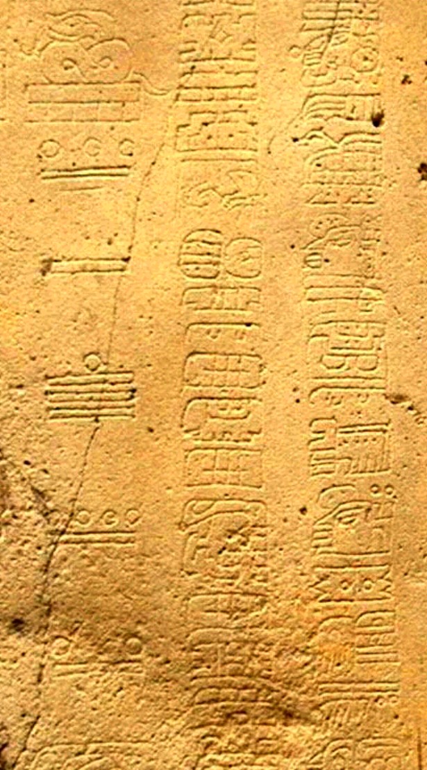Mesoamerican Long Count calendar Calendar Wiki Fandom Mesoamerican Long Count calendar Calendar Wiki Fandom