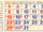 Thai lunar calendar