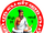 Thiruvalluvar Calendar