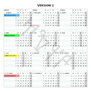 VERSION 2.jpg (253 KB)