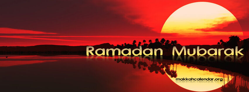 Ramadan-2016.jpg