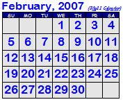 Small30x11feb07.PNG