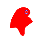 Wiki Calendrier républicain