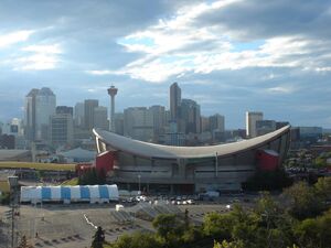 SaddledomeWithSkyline