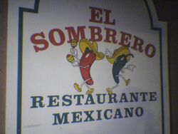 ElSombrero