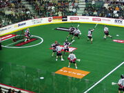 2005NLLAllStarGame