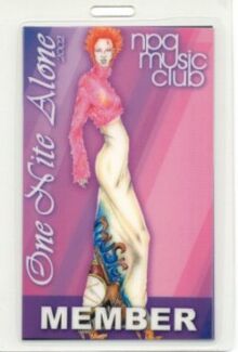 2002fran-laminate