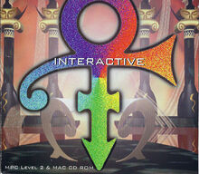 1994 interactive front