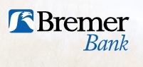 Bremer bank logo