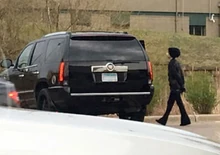 Prince-final-pictu 2815190a