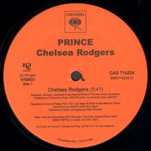 2007 chelsearodgers promo12