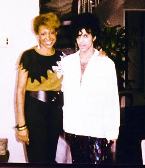 Lorna Nelson | Wiki Calhounsquare | Fandom