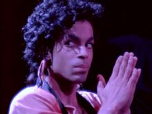 1987 prince sott live