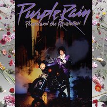 2017 purpleraindeluxe cover