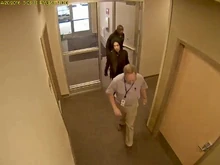 Vlcsnap-2018-05-03-19h59m53s871 (400x300)