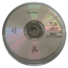 1998 crystalball boxset