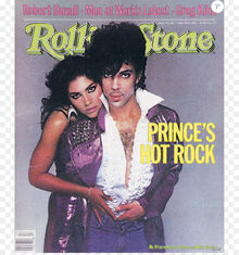 1982 rollingstone