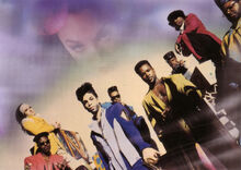 1991 New-Power-Generation-Prince