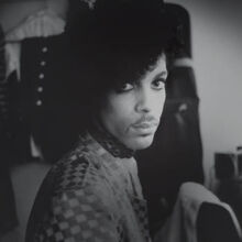 La pochette du 45 Tours (c)Warner Bros