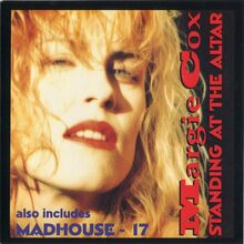 1994 standing front