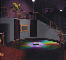1994 interactive in2