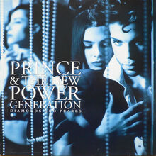 1991-dandp front blue