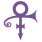 42px-Symbolpurple
