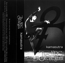 1997 kamasutra front