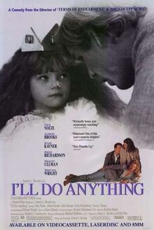 1994 ill-do-anything-poster1