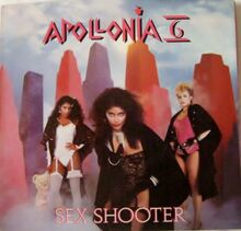 Sexshooter7usa