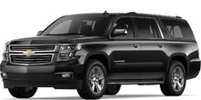 2018-suburban-1lz-gba