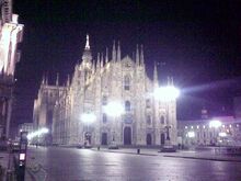 2010 milan cath