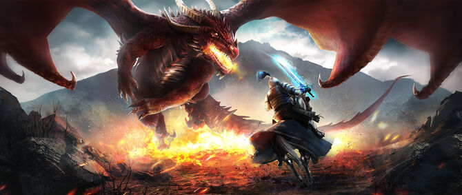 Illustration cover final web.jpg