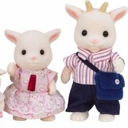 Category Products Calico Critters Wikia Fandom