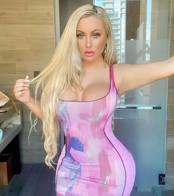 Elvisa Dedic | California Wiki | Fandom