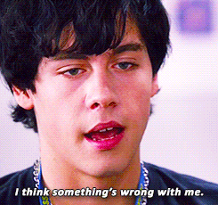 EthanPersonality.gif