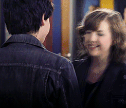 Haythan.gif