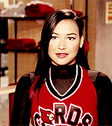 Tumblr inline mjktoa1rS21rhh1uv.gif