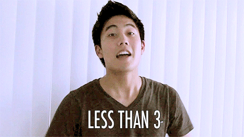 Ryan Higa Naked