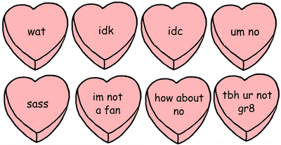 Sameeee (1).png
